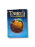145g Terry's Chocolate Milk Chocolate Orange
