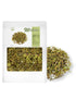 Adderenity Dried Mistletoe 2oz (57g) - 100% Natural Herb Tea Hujisheng, No Additives, Vegan Friendly