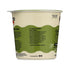 Generic 2 oz, 6 Count Garlic Vegetable Rice Ramen Noodle Soup, Gluten-Free, Vegan