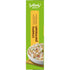 6.2 12 Suddenly Pasta Salad Creamy Parmesan, Ounces, per Case
