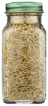 Simply Organic 1X1.23 Oz) Rosemary Leaves (