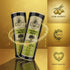 17 oz. Pack 2 Ellora Farms, Extra Virgin Olive Oil, Single Estate PDO Crete, Greece, Traceable and High Polyphenol