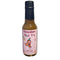 Hawaiian Hot T's Hawaiian Hot Ts Small Batch Premium Craft Hot Sauce 5 fl. oz