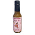 Hawaiian Hot T's Hawaiian Hot Ts Small Batch Premium Craft Hot Sauce 5 fl. oz