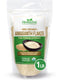 HerbaZest Amaranth Flakes Organic 1 LB USDA Certified, Vegan & Gluten Free