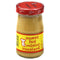Mr. Mustard Sweet Hot Mister Mustard, 7.5oz (Pack of 6)