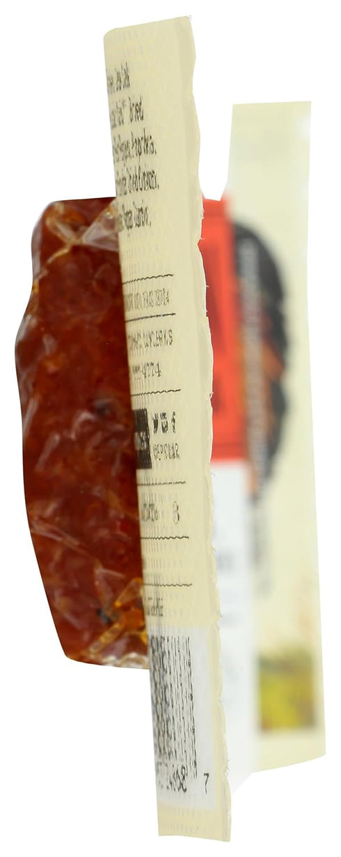 Epic 1.3 OZ PROVISIONS Chicken Sriracha Bar