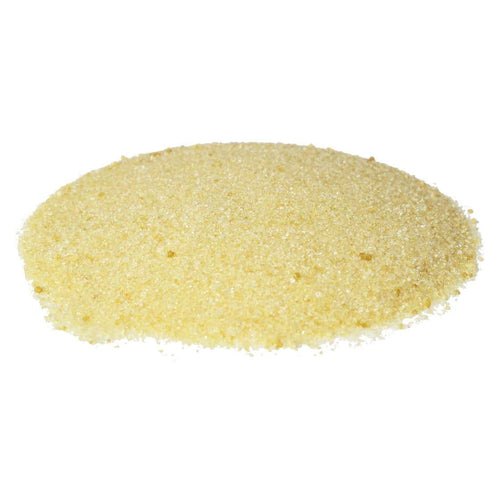 Pepper Creek Farms Almond Vanilla Flavored Sugar by