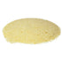 Pepper Creek Farms Almond Vanilla Flavored Sugar by