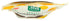 365 8 by Whole Foods Market, Organic Goldenberries, Ounce