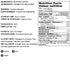 1 (Pack 3) Yellow Mustard Seeds, Pound Bags of Non-GMO Verified, Kosher, Raw, Vegan, Bulk