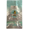 Hawaiian Paradise Coffee Chocolate Macadamia Nut Ground Coffee, 12oz Bag, 100% Arabica Beans, Premium Flavor