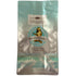 Hawaiian Paradise Coffee Chocolate Macadamia Nut Ground Coffee, 12oz Bag, 100% Arabica Beans, Premium Flavor