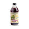 Mother Earth, Organic Red Wine Vinegar with The Mother, Fresh Pressed Organic
