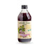 Mother Earth, Organic Red Wine Vinegar with The Mother, Fresh Pressed Organic