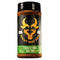 Right Way BBQ Terrific Pork Rub - All-Natural BBQ Seasoning for Pork,