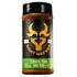Right Way BBQ Terrific Pork Rub - All-Natural BBQ Seasoning for Pork,
