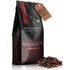Cardiology Coffee Whole Bean Coffee USDA Certified Organic, Mold Free 12oz Premium