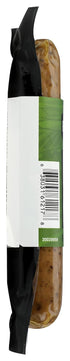 Field Roast 12.95 OZ Apple Sage Sausage