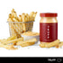 8 (Pack 2) TRUFF Black Truffle Infused Spicy Mayonnaise, FL