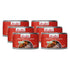 Loma Linda - Plant Based Meats (Fried Chik'n with Gravy (13 oz.),