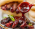 Savory Spice (2.85 oz) Cantonese BBQ Pork Rub Char Siu Seasoning for Chinese BBQ, Grilling & Marinades