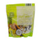 Southern Grove Dried Fruit Medley 8.5 Oz