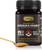 Comvita Manuka Honey UMF 10+ (MGO 263+) - Raw Manuka Honey New