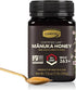 Comvita Manuka Honey UMF 10+ (MGO 263+) - Raw Manuka Honey New