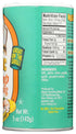 Shrimp Magic Seasoning - Pack of 3, 5 Ounce