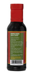 BC Original Bourbon Chicken Grill n Dipping Sauce | All Purpose Southern Style Barbecue Sauce Authentic Food Court