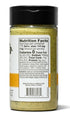 6.2 oz Kinder's Premium Quality Honey Mustard Seasoning
