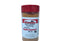 Weavers Dutch Country Seasonings LLC Weavers Dutch Country Seasonings Smoky Apple Orchard Dust, 7.5 oz AllNatural ApplewoodSmoked