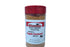 Weavers Dutch Country Seasonings LLC Weavers Dutch Country Seasonings Smoky Apple Orchard Dust, 7.5 oz AllNatural ApplewoodSmoked