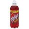 Faygo Red Pop 24 oz