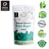 DEGA FARMS 200GM 100% Premium Natural Coconut Palm Sugar - | Made with Pure, Organic & Natural Ingredients - Sedex