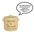 Anysetiers du Roy Provence Herb Seasoning Blend from