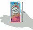 10-Packet (Pack 9) Crystal Light On The Go Pink Lemonade, Box