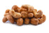 (20 Honey Roasted Cashews - Small Batch Roasted Sweet & Tasty - Handpicked for Freshness Perfect For Everyday Snack