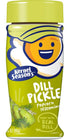 Kernel Season's Dill Pickle Popcorn Seasoning, 2.85 Ounce