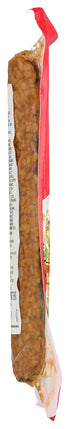 Lightlife 6 OZ FOODS Organic Tempeh Smoky Bacon