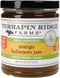 Terrapin Ridge Farms Mango Habanero Gourmet Jam - Sweet Mango & Fiery