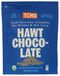 Tcho, Hawt Chocolate Drinking Chocolate, 8 Ounce