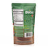 8 (Pack 24) Ducal Refried Red Beans Pouch, Ounce of - Instant Vegetarian Refried Red Beans, Non-GMO And Gluten-Free