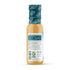 8 California Olive Ranch Roasted Garlic Dijon & Rosemary Marinade & Sauce, FZ