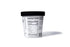 Rancho Meladuco 9 oz. Dates - The "Grinders" imperfect ORGANIC Medjool Dates | one cup