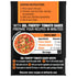 Del Fuerte 7.4 24-Pack Tomato Sauce Seasoned with Chipotle Ounce