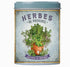 Metr .88 oz, Esprit Provence, Herbes de Provence (French Provencial Herbs) in Lidded Decorative Tin, Imported