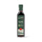 Bionaturae Vinegar Balsamic - Organic Balsamic Vinegar, Modena Balsamic Vinegar, Acidity 6%,