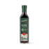 Bionaturae Vinegar Balsamic - Organic Balsamic Vinegar, Modena Balsamic Vinegar, Acidity 6%,